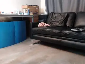 Chaturbate Nude Webcam of porncock79