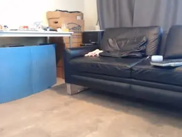 Chaturbate Live Porn of porncock79
