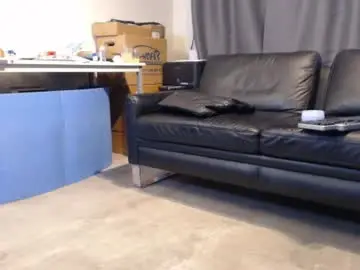 Chaturbate Sex Chat of porncock79