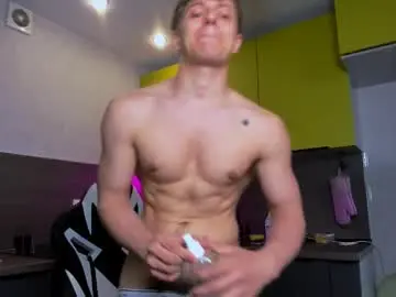 Chaturbate Live Sex of prince_nik