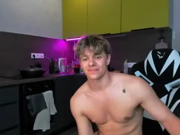 Chaturbate Free Porn Cam of prince_nik