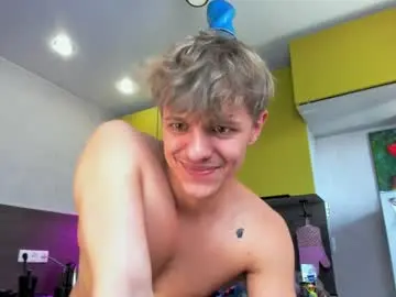 Chaturbate Sex Chat of prince_nik