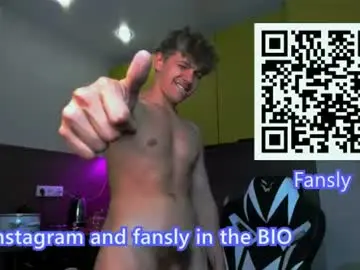 Chaturbate Live Porn of prince_nik