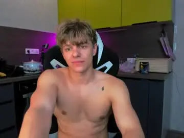 Chaturbate Free Live Porn of prince_nik