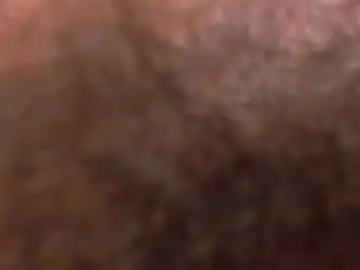 Chaturbate Adult Webcams of prince_nik