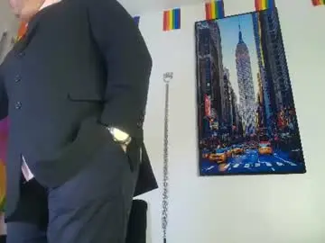 Chaturbate Adult Webcam of roughsex_and_bdsm