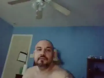 Chaturbate Best live sex cam show of sancho13281