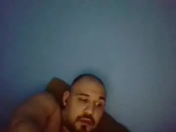 Chaturbate Adult Webcams of sancho13281