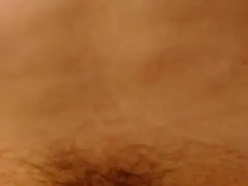Chaturbate Adult Webcam of scarleth_bluee