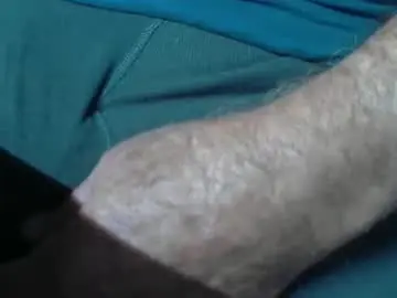 Chaturbate Adult Webcam of skypylot