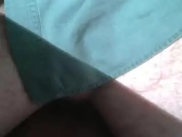 Chaturbate Live Porn of skypylot