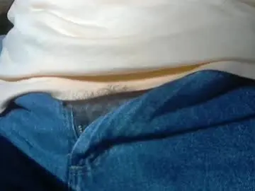 Chaturbate Nude Webcam of skypylot