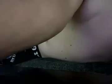 Chaturbate Nude Webcam of soulsurfer1985