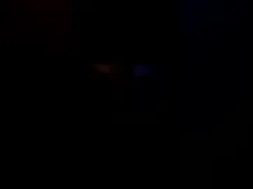 Chaturbate Sex Chat of soulsurfer1985