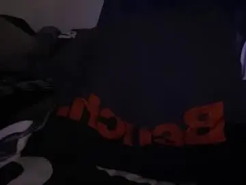 Chaturbate Free Live Porn of soulsurfer1985