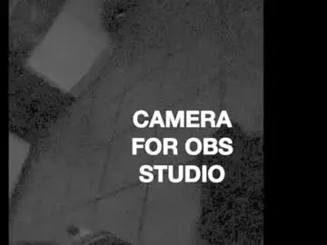 Chaturbate Free Porn Cam of soulsurfer1985