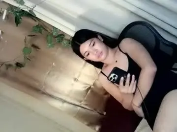 Chaturbate Adult Video Chat of sweet_nylia