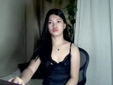 Chaturbate Best Webcam of sweet_nylia