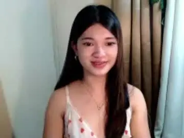 Chaturbate Adult Webcams of sweet_nylia