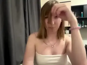 Chaturbate Best Webcam of tomokosturgeon