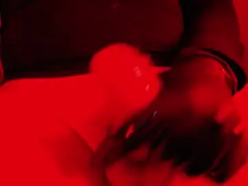 Chaturbate Watch Live Sex Cams of xeran243164