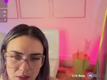 Chaturbate Live Sex of zarcasutra_t