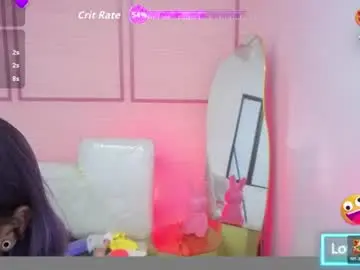 Chaturbate Nude Webcam of zarcasutra_t
