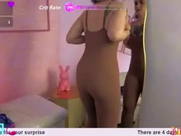 Chaturbate Live Sex of zarcasutra_t