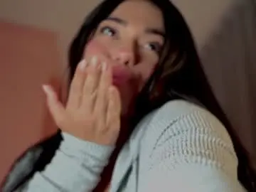 Chaturbate Sex Chat of _lasuescun