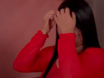 Chaturbate Free Porn Cam of _lasuescun