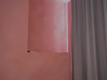 Chaturbate Free Porn Cam of _lasuescun