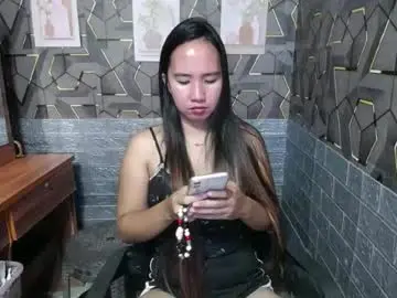 Chaturbate Live Sex of alisha_foxx1