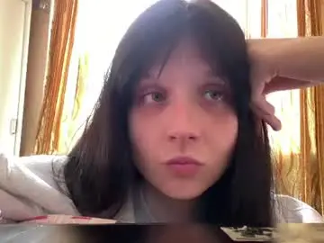Chaturbate Adult Webcams of alisiamccormick