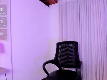Chaturbate Sex Cam of amanda_26