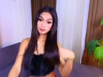 Chaturbate Best Webcam of amandafauxe