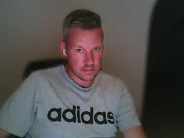 Chaturbate Private Sex Chat of b125953
