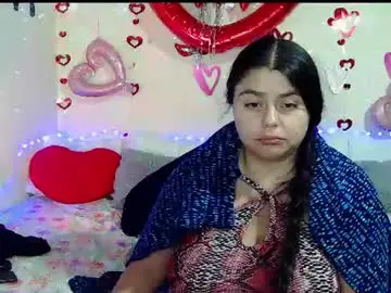 Chaturbate Free Porn Cam of celeste_hotres