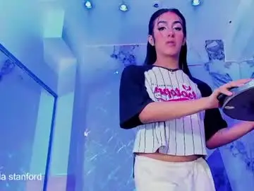 Chaturbate Live Sex of crhistofer_