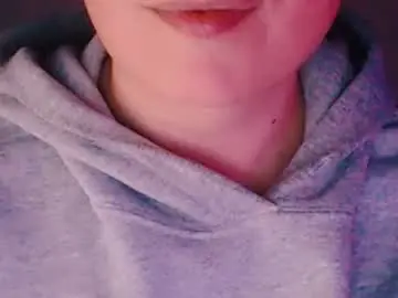 Chaturbate Live Porn of daniel_ruis16