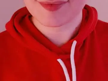 Chaturbate Sex Cam of daniel_ruis16
