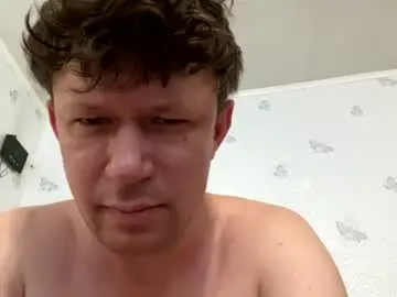 Chaturbate Adult Video Chat of dolchevi