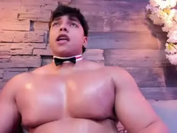 Chaturbate Adult Webcam of jacobstonne