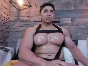 Chaturbate Adult Video Chat of jacobstonne