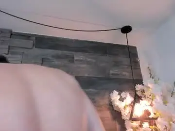 Chaturbate Adult Video Chat of jacobstonne