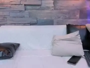 Chaturbate Free Live Porn of jacobstonne