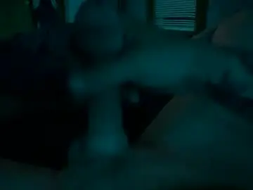 Chaturbate Watch Live Sex Cams of jd47920
