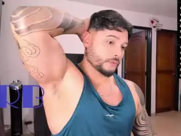 Chaturbate Sex Chat of johatsu