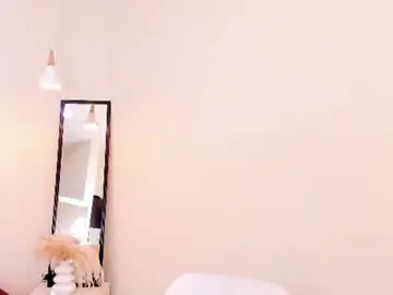 Chaturbate Sex Cam of khloe_houston