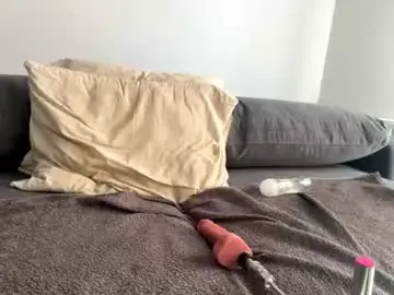 Chaturbate Nude Webcam of kiwigray