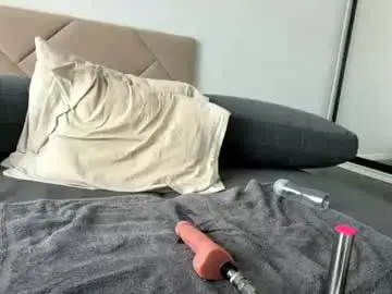 Chaturbate Adult Webcam of kiwigray